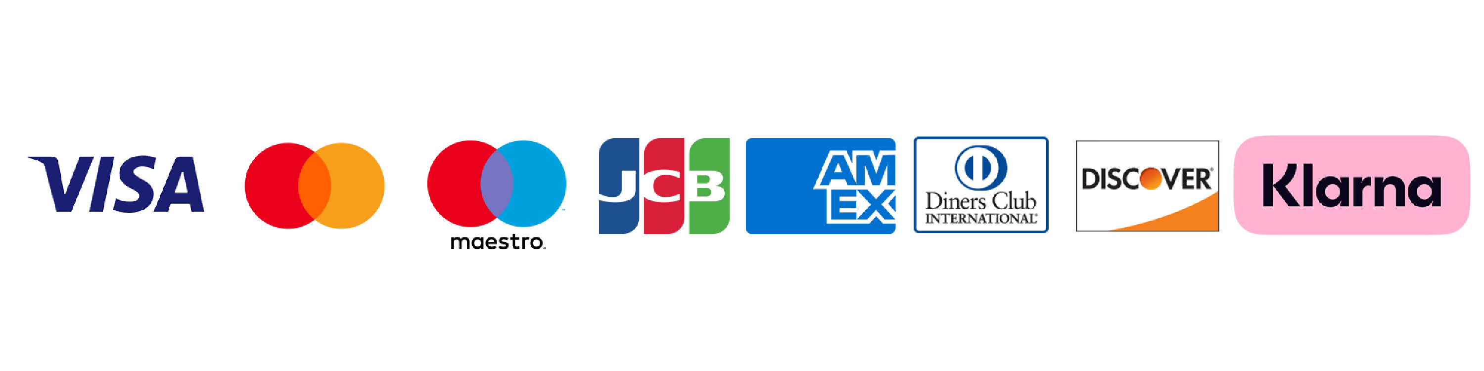 Credit Card