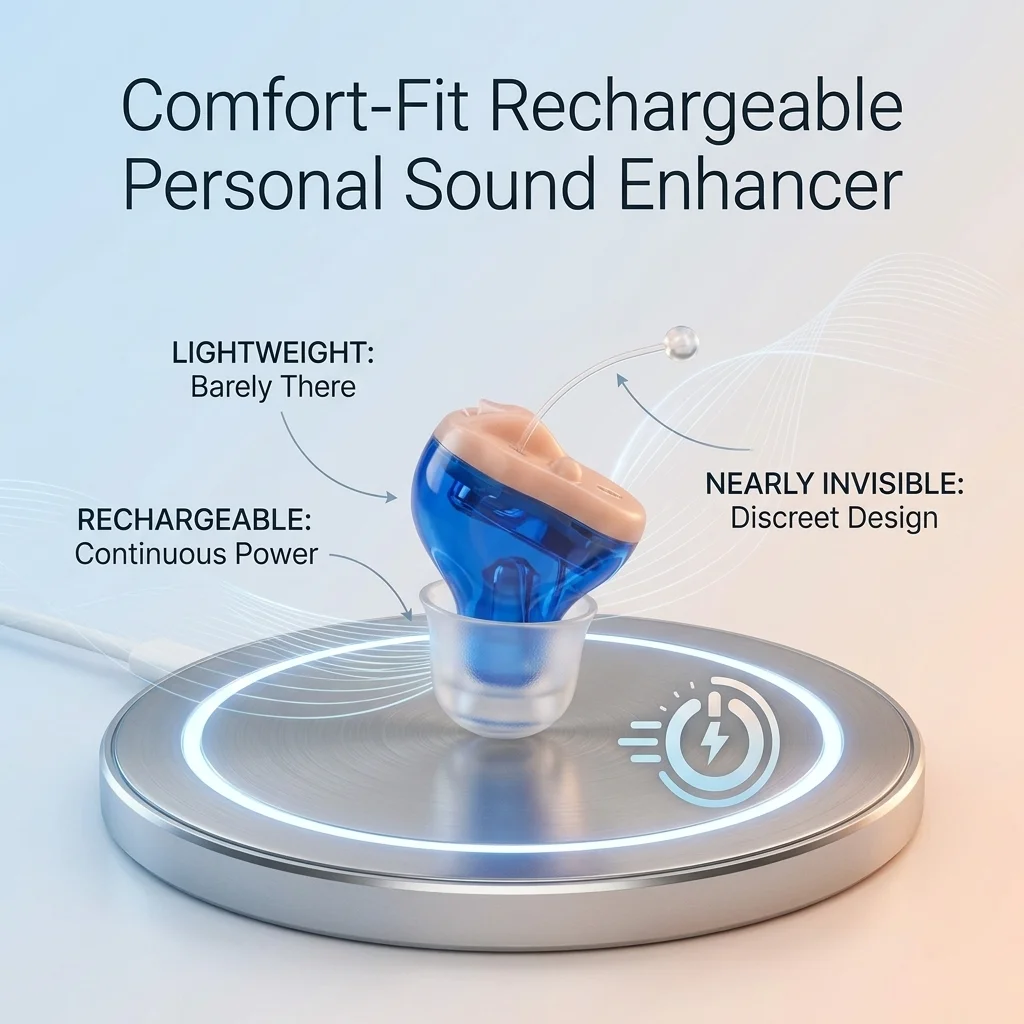 edited_1775768446390