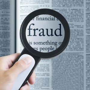 Optical Magnifying Glass 30x Handheld Seniors Reading Magnifying For Reading