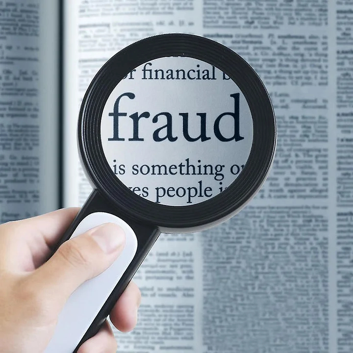 product-image-68adfac49ab46