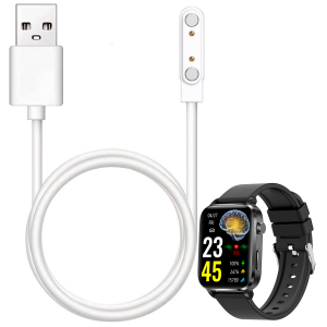 Charger (2 Pack) For Kh10