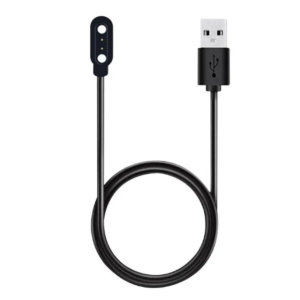 Extra Charger For All In One Artificial Intelligence