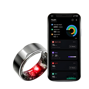 Glucose Smart