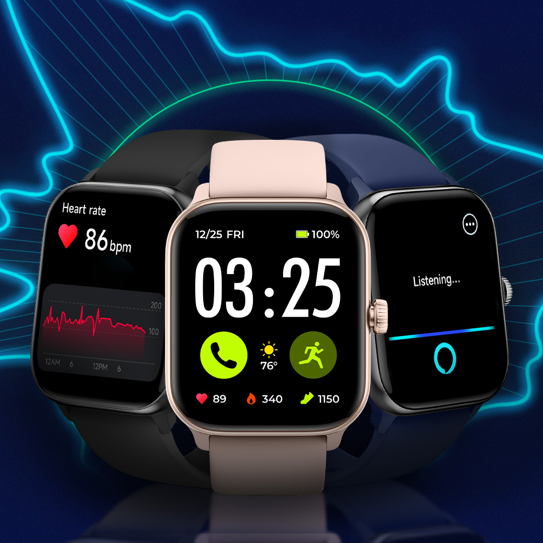 product-image-68adfedd7880a