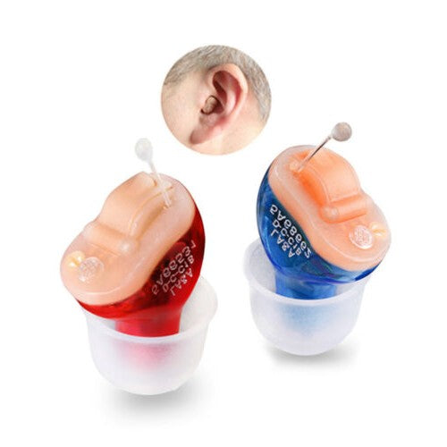 product-image-68ae00d2311f2