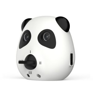 Stop Outdoor Barking With Ultrasonic Bark Deterrent - Effective Dog Training Aid