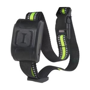 Electronic Fence & Intelligent Dog Trainer Train Your Dog With Ease