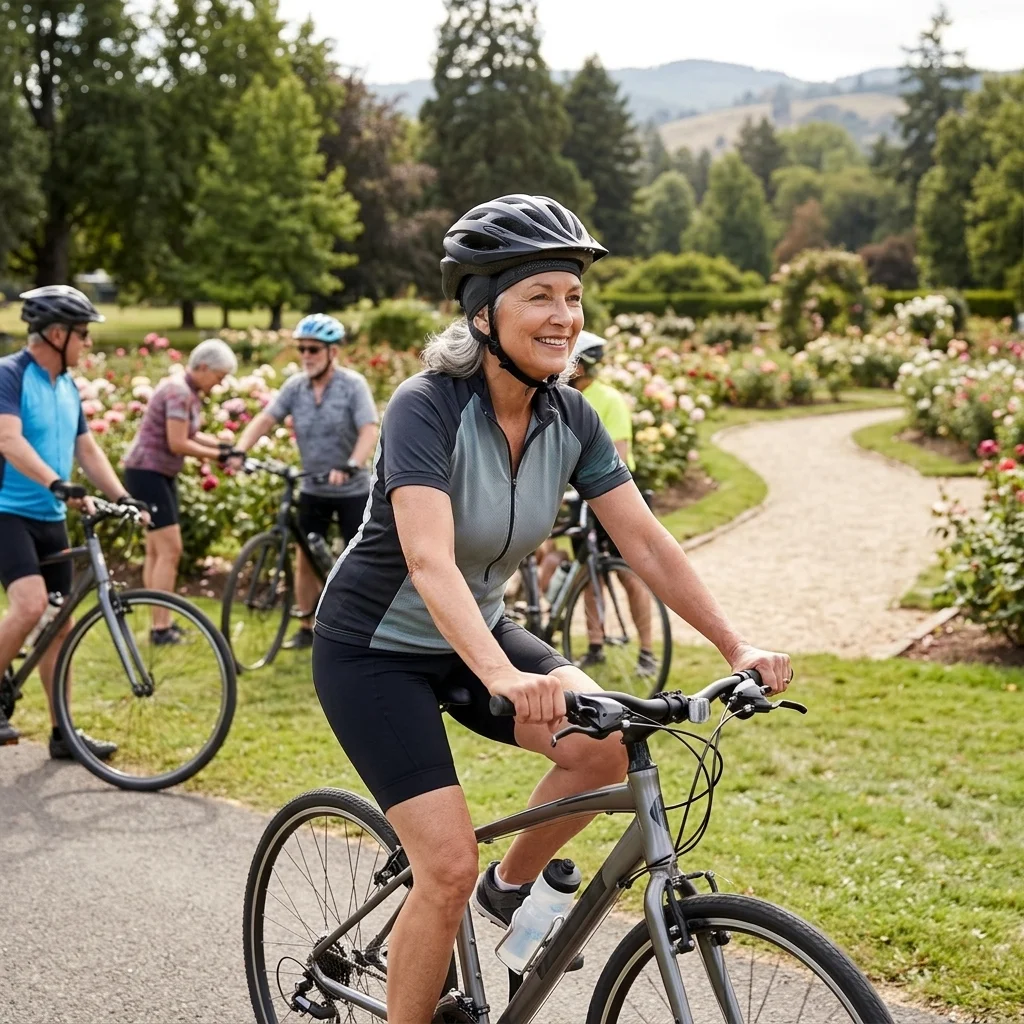 edited_1775842024855