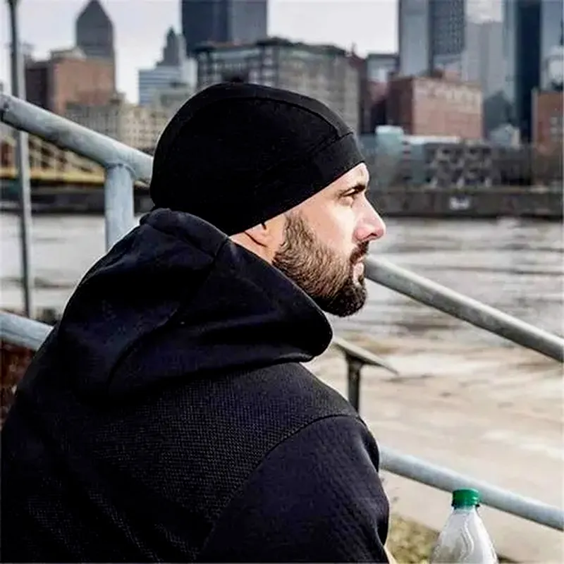 product-image-690101a2461ed