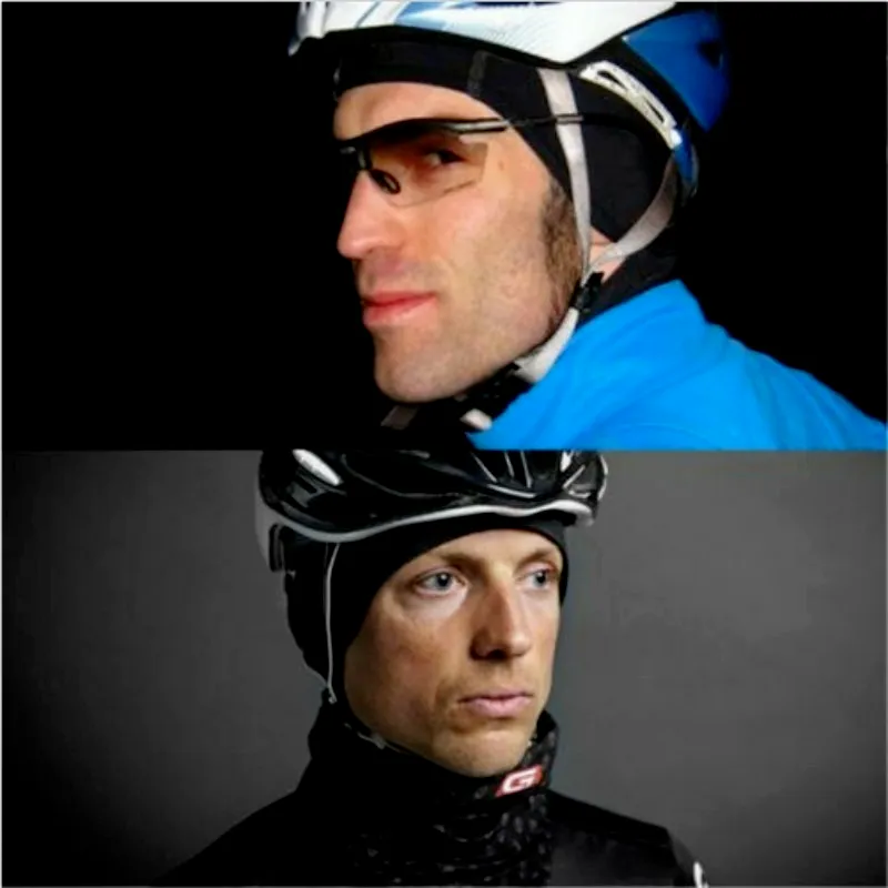 product-image-690101a330b22