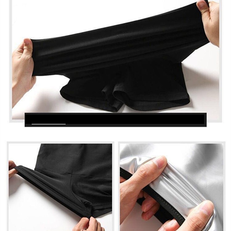 product-image-69b7fa106c9a7