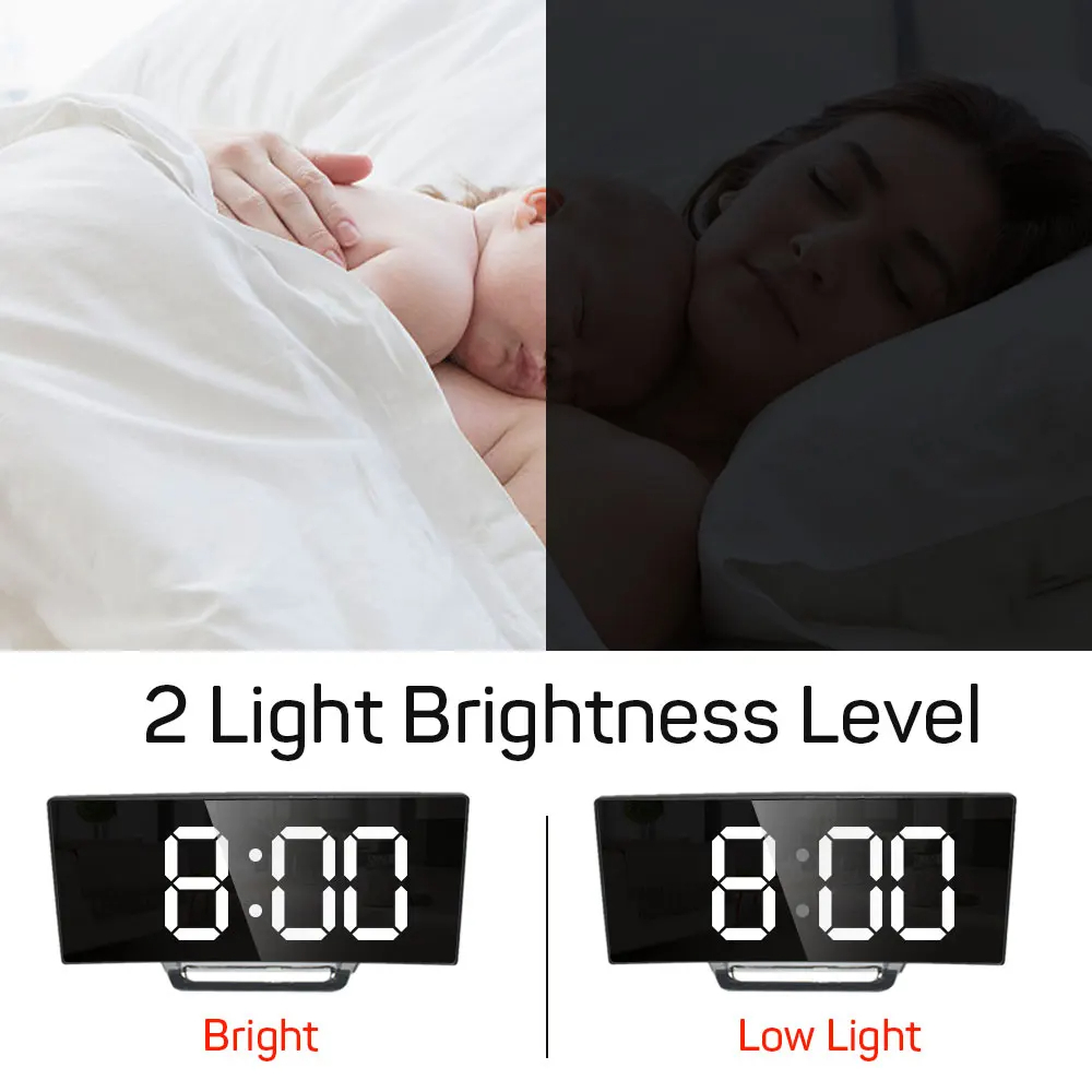 product-image-69c11c91f0929