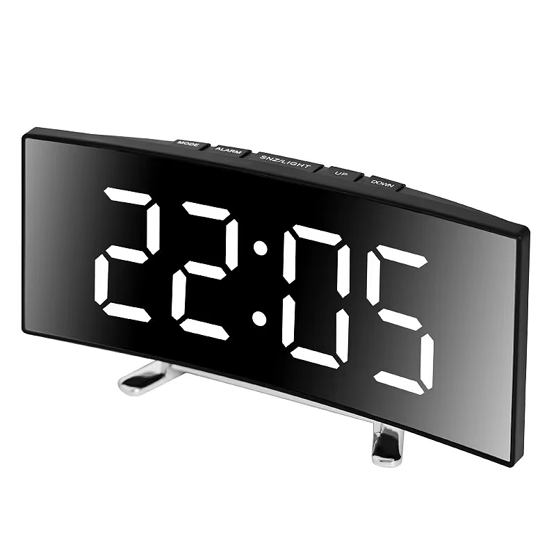 product-image-69c11c9418a30