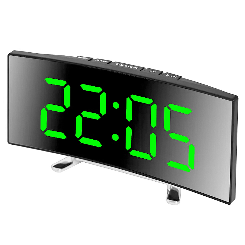 product-image-69c11c94807d4