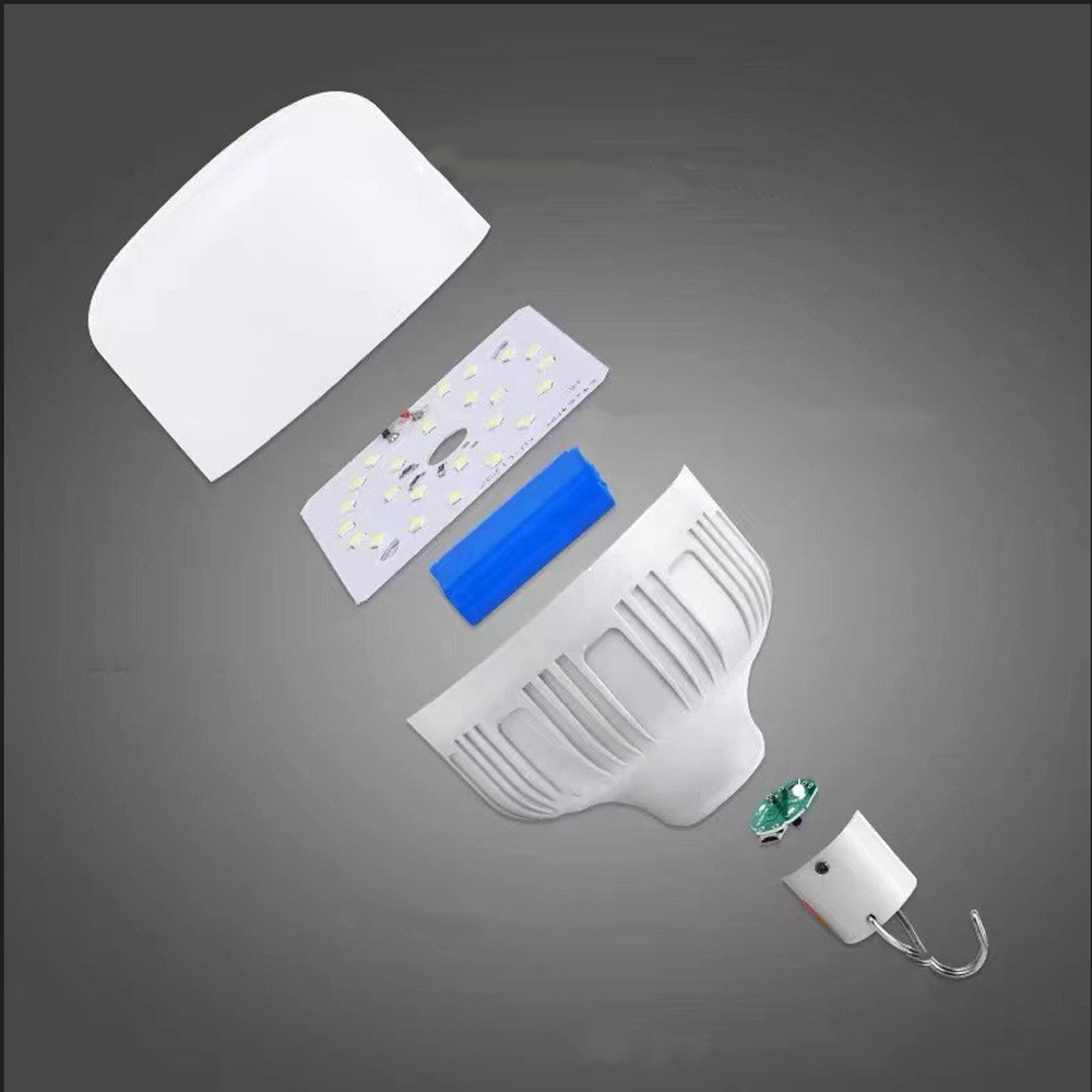 product-image-69c11ca58a6e7