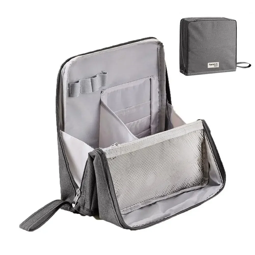 product-image-69f9a4e86e960