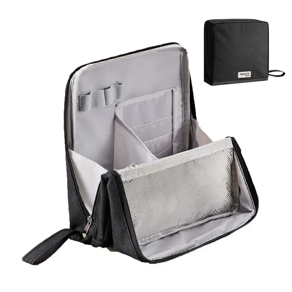 product-image-69f9a4e90bf35