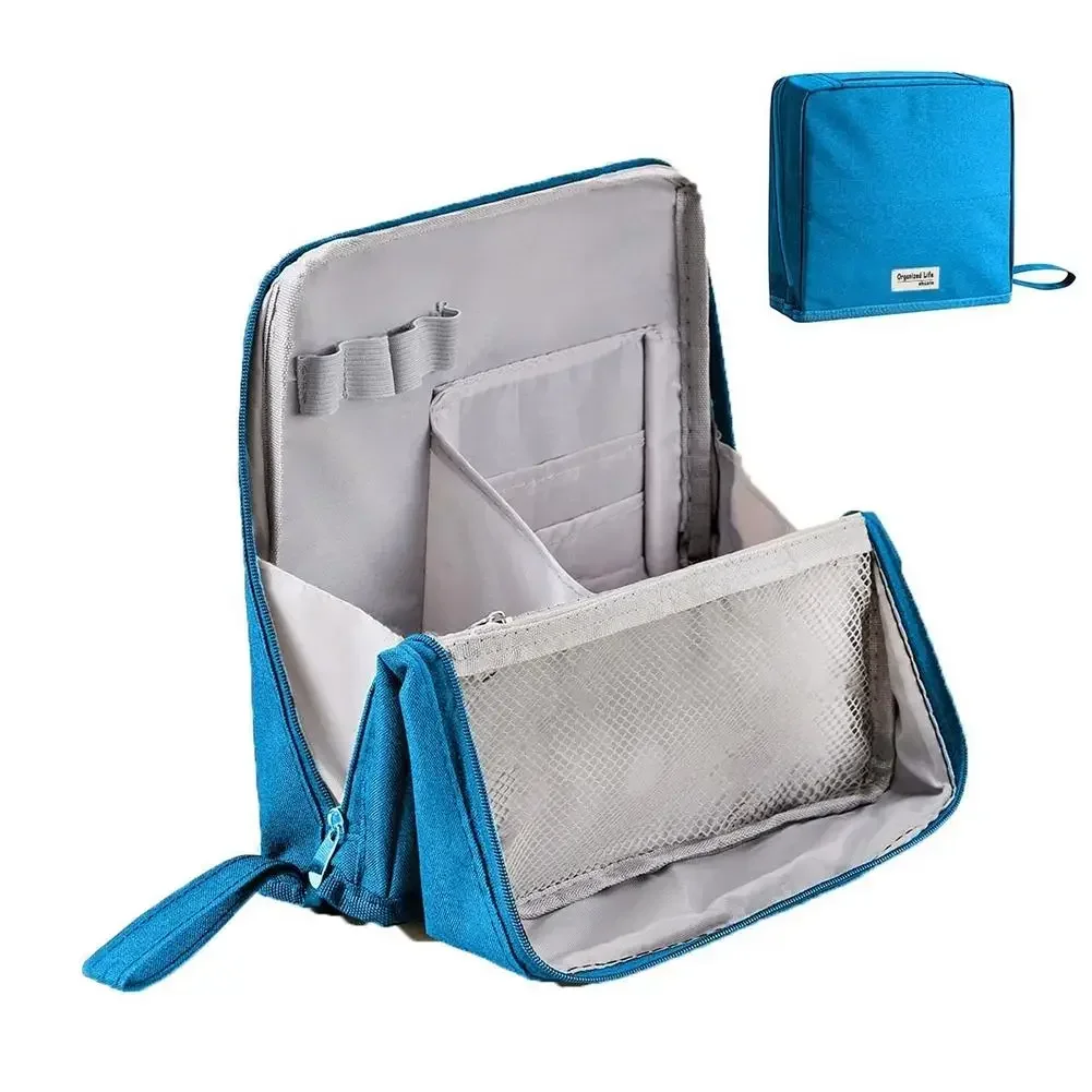 product-image-69f9a4e9c0cb2