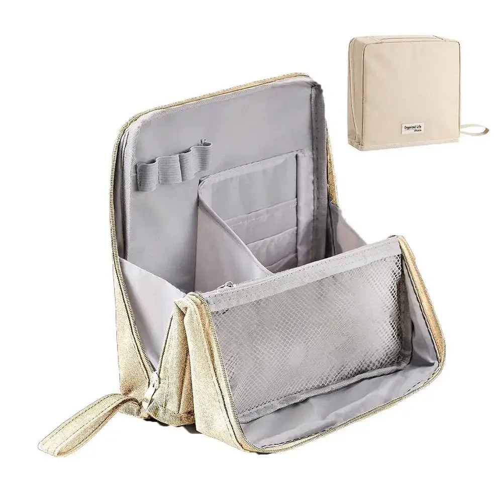 product-image-69f9a4ea65988