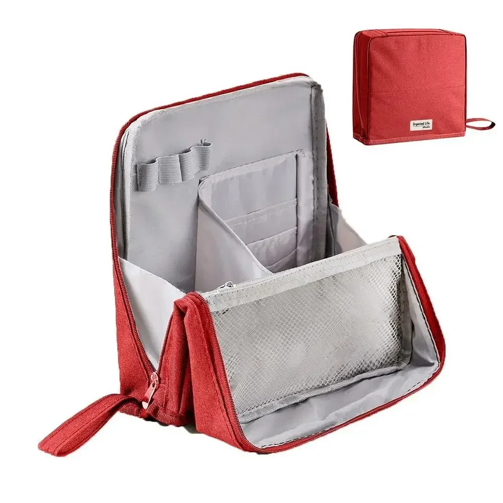 product-image-69f9a4eb07789