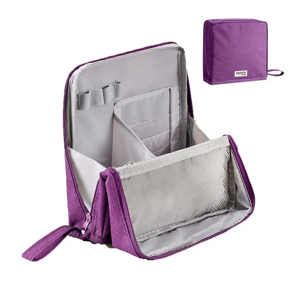 product-image-69f9a4ebb47cf