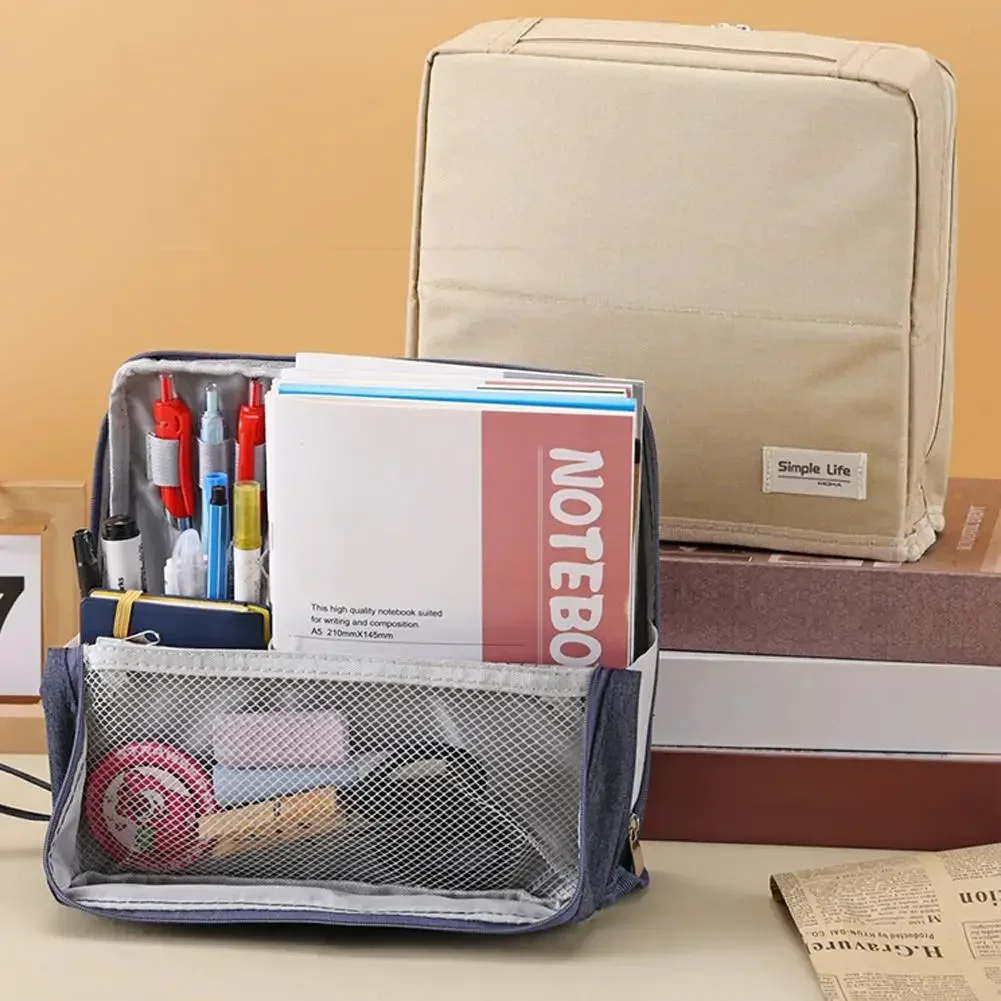 product-image-69f9a4f0be5f4