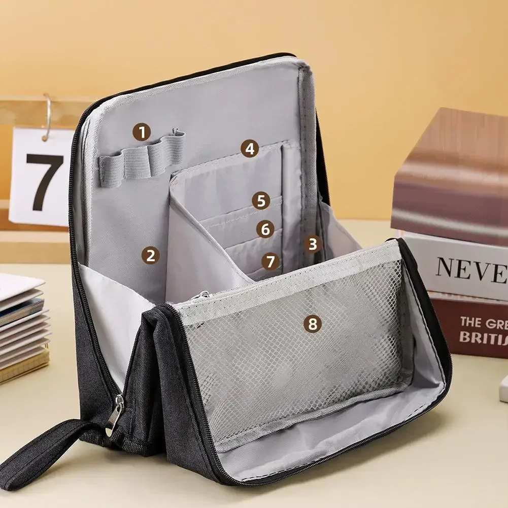 product-image-69f9a4f295947