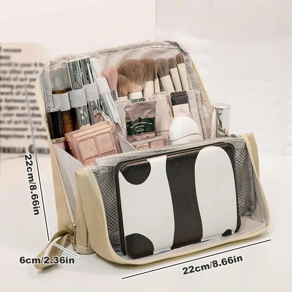 product-image-69f9a4f5bf7cd
